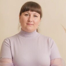 Фотография девушки Ирина, 34 лет из г. Петровск-Забайкальский