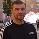 Максим, 41 год