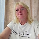 Светлана, 49 лет