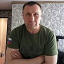 Виталий, 45 лет