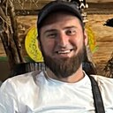Марат, 33 года