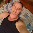 Александр, 30 лет