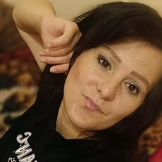 Фотография девушки Кристина, 33 года из г. Альметьевск