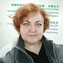 Ма, 42 года