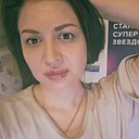 Justwantedto, 36 лет