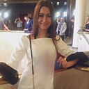 Дарья, 33 года