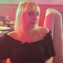 Марина, 41 год