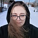 Юлия, 38 лет