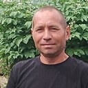 Дмитрий, 46 лет