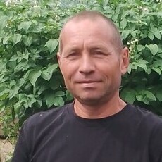Фотография мужчины Дмитрий, 46 лет из г. Нижнеангарск