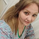 Анастасия, 37 лет
