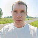 Андрей, 38 лет