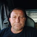 Слава, 48 лет