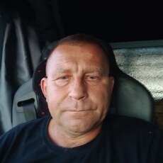 Фотография мужчины Слава, 48 лет из г. Гуково