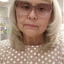 Елена, 53 года