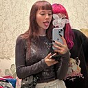 Вика, 18 лет