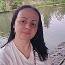 Елена, 40 лет