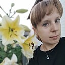 Анна, 41 год