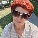 Ляля, 54 года