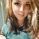 Ника, 27 лет