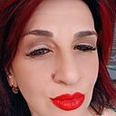 Mari, 37 лет
