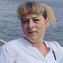 Валентина, 42 года