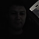 Галым, 40 лет