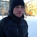 Игорь, 35 лет