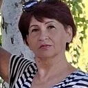 Лариса, 57 лет
