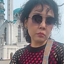 Lilu, 39 лет