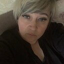 Ксю, 47 лет