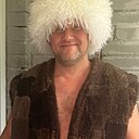 Денис, 44 года