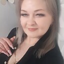 Аля, 54 года
