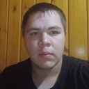 Никита, 18 лет