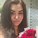 Ольга, 30 лет