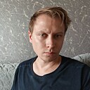 Дмитрий, 31 год