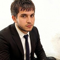 Фотография мужчины Адам, 32 года из г. Мирный (Архангельская Область)