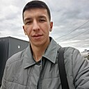 Дастон, 34 года