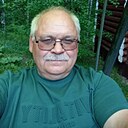 Дмитрий, 57 лет