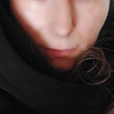 Юлия, 46 лет
