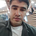 Али, 32 года