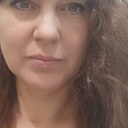 Елена, 46 лет