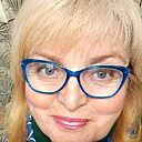 Валентина, 63 года