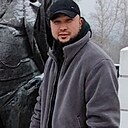 Алек, 28 лет