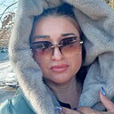 Наилюша, 42 года