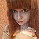 Наталья, 35 лет