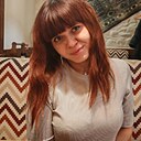 Наталья, 35 лет