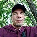 Вова, 42 года