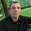 Вова, 42 года