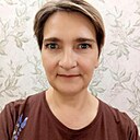 Людмила, 54 года